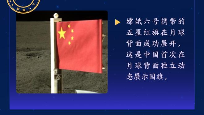 188金宝搏官网怎么登录截图0